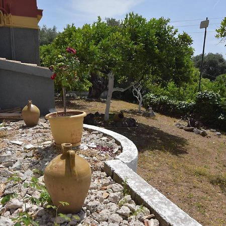 Baracunda Apartments برباتي المظهر الخارجي الصورة