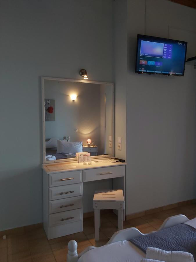 Baracunda Apartments برباتي المظهر الخارجي الصورة