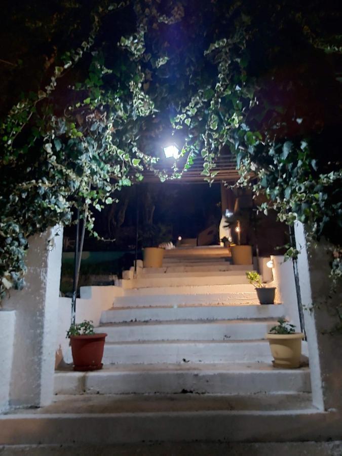 Baracunda Apartments برباتي المظهر الخارجي الصورة