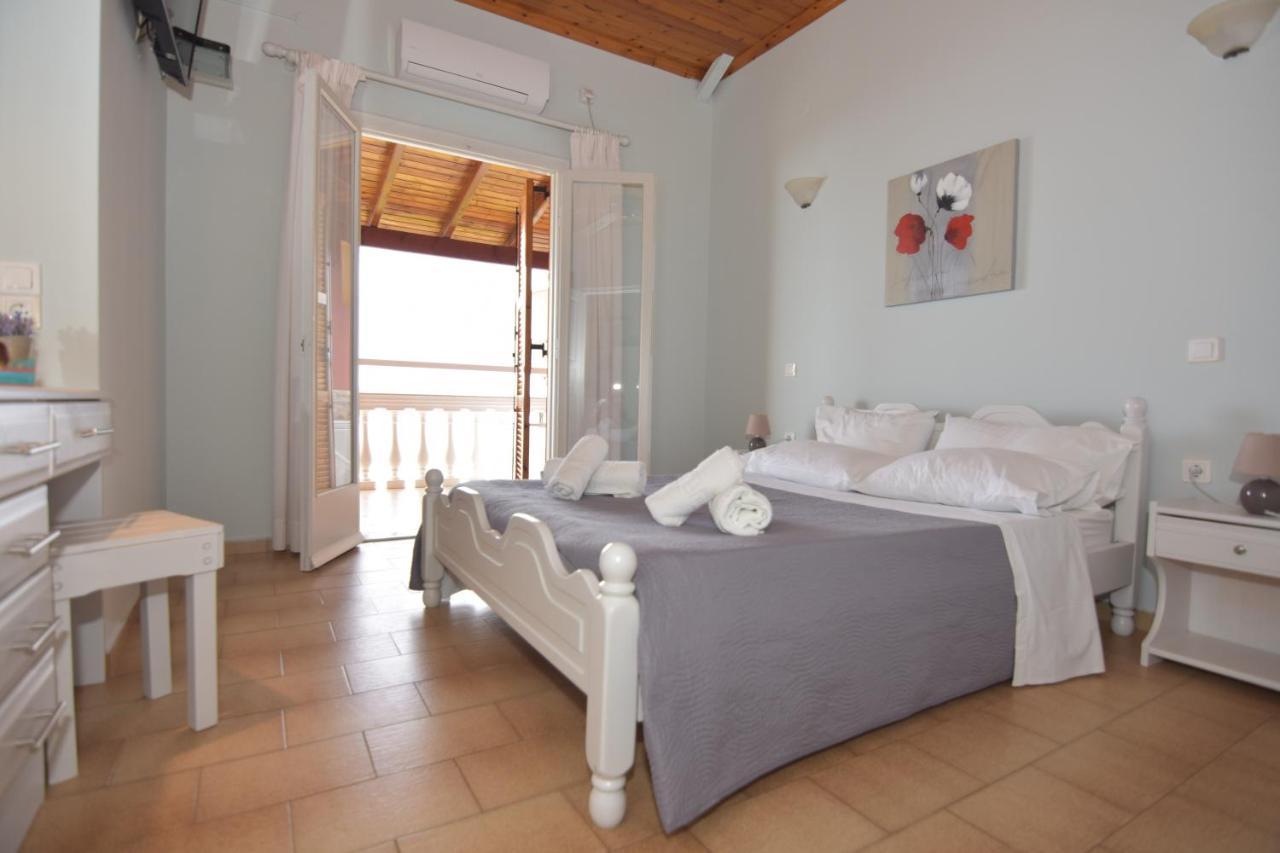 Baracunda Apartments برباتي المظهر الخارجي الصورة