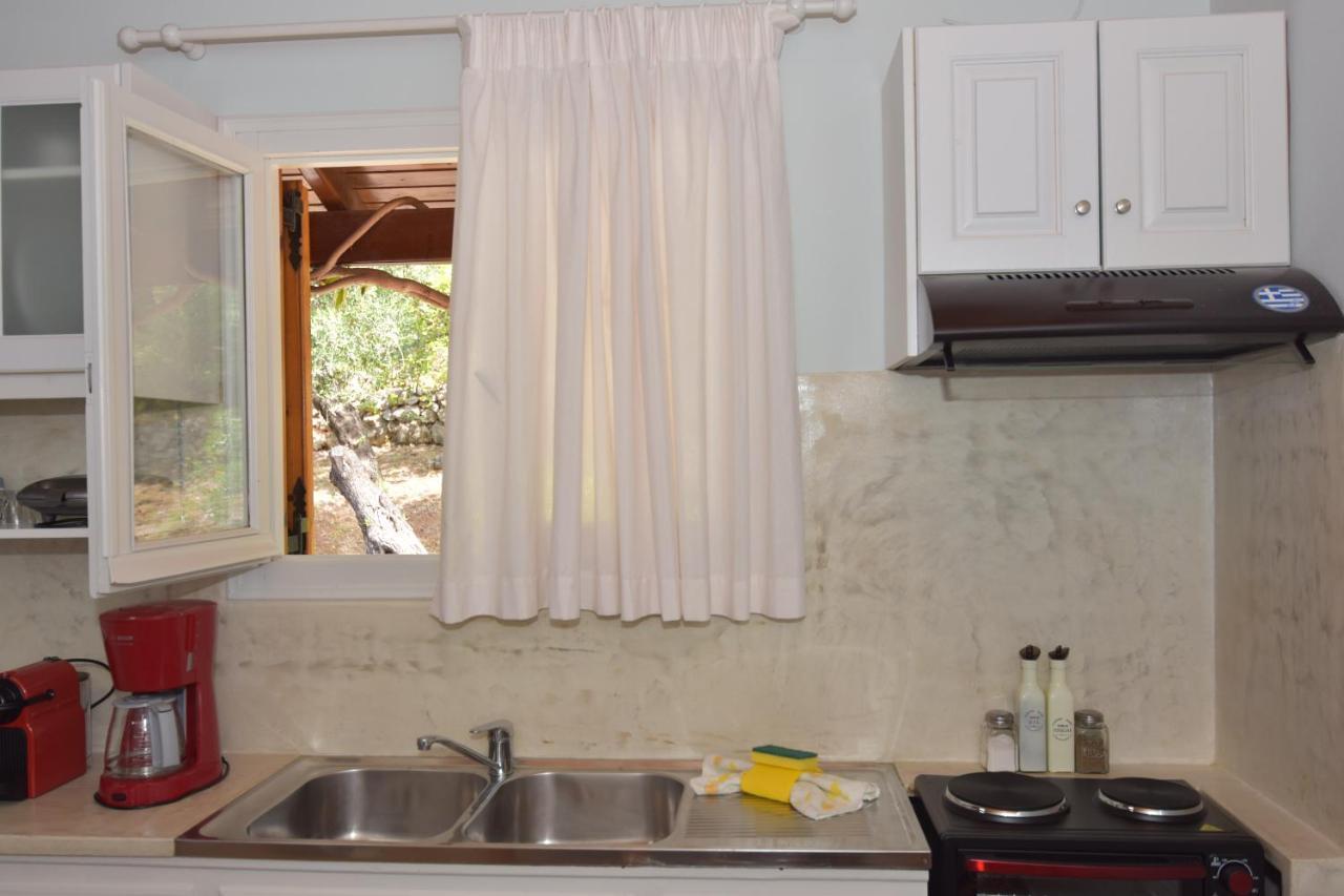 Baracunda Apartments برباتي المظهر الخارجي الصورة