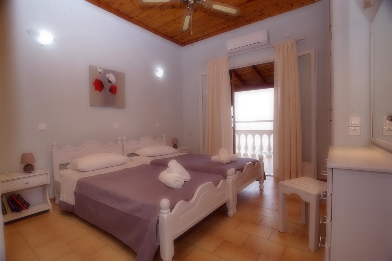 Baracunda Apartments برباتي المظهر الخارجي الصورة